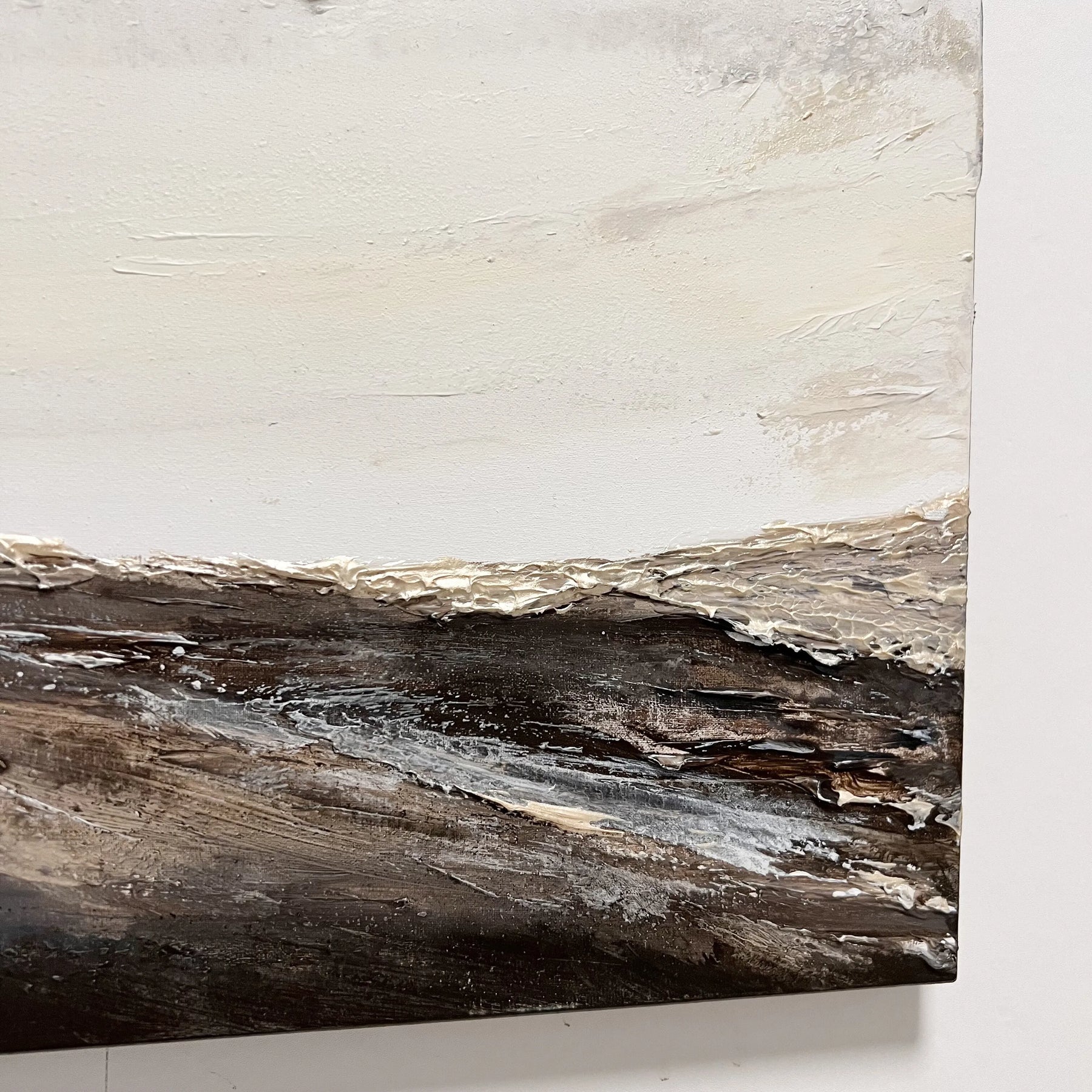BORDERLESS - DUNE 2405151